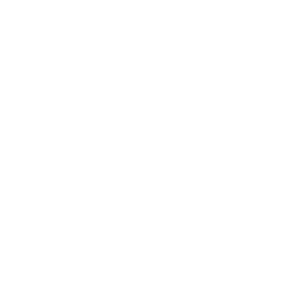 Coinbase