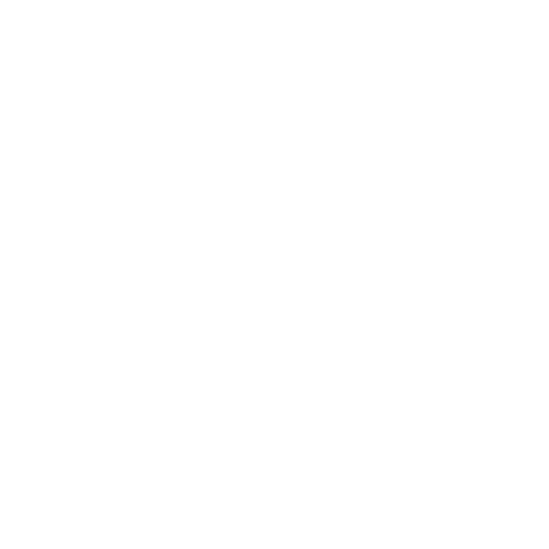 Interactive Brokers