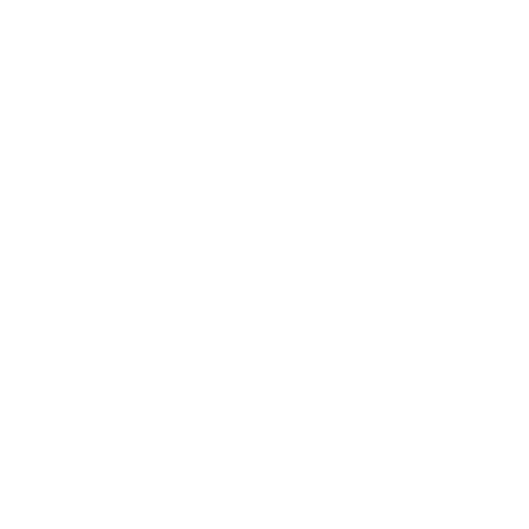 Nasdaq
