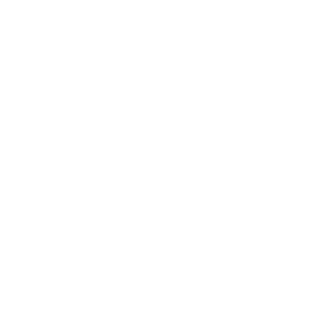 Topstep